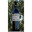 VDP d'Oc Le Merlot fût - Domaine la Fadèze