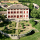 Château de Pourcieux