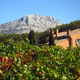 Domaine des Artauds