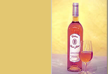Chateau St Julien