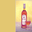 Chateau St Julien