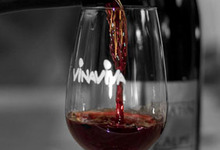 VINAVIVA - Salon des Vins de Libre Expression