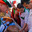 Foire au Jambon 2012 à Bayonne