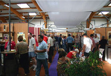 salon des vins de mâcon 2012