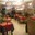 Restaurant de la Poste