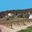 La Bastide Des Roseaux