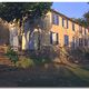 Vignoble de Trians