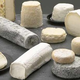 Fromages Tourvains