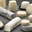 Fromages de chèvre