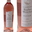 Domaine des roches blanches