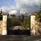 Domaine de la Julienne
