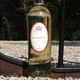 domaine de la Julienne, cuvée Julie