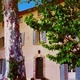 Domaine des Sarrins