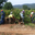Domaine de Cambaret