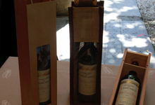Domaine de Cambaret