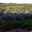 Domaine de Cambaret