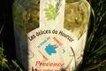 Délices du Hourcot saveur Provence