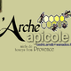 L'arche apicole