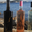 Le Vin ô Feminin