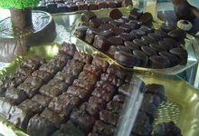 Chocolaterie Bertrand