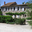 Domaine de Bouchaud  