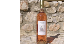 Domaine du rosier