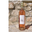 Domaine du rosier