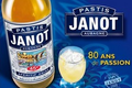 Distillerie Janot