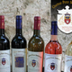 chateau petit sonnailler