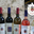 chateau petit sonnailler