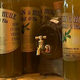 huile d'olive AOP AIX EN PROVENCE