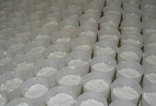 Fromage de chèvre