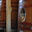 Domaine de la Crémade