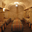 Domaine de la Crémade