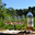 Domaine de la Crémade