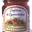 Confiture de Cynorrhodons (Gratte cul)