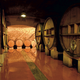 Domaine Dalmeran