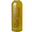 Huile d'olive fruité noir