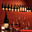 Restaurant à Vins au Coeur du Vieux Lille Le Vin Qui Danse
