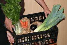 livraison fruits et légumes de saison