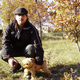 Truffes du Verdon