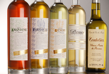 Distilleries et Domaines de Provence