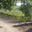 Domaine Saint-Joseph