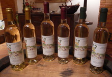 Domaine Saint-Joseph