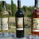 Vindazur