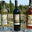 Vindazur, cuvée Longo Maï