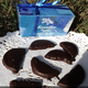 chocolaterie Marcellin