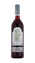Vin Clairet AOC Bordeaux Clairet