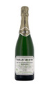 Paillettes d'Or - Pur Jus de Raisins Bio