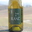 VDP des Côtes Catalanes Envie de Blanc 2010